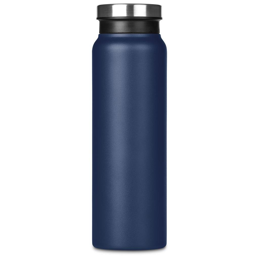 webrandstuffza