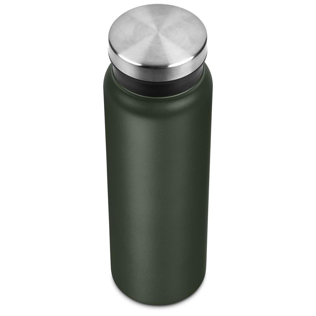 webrandstuffza