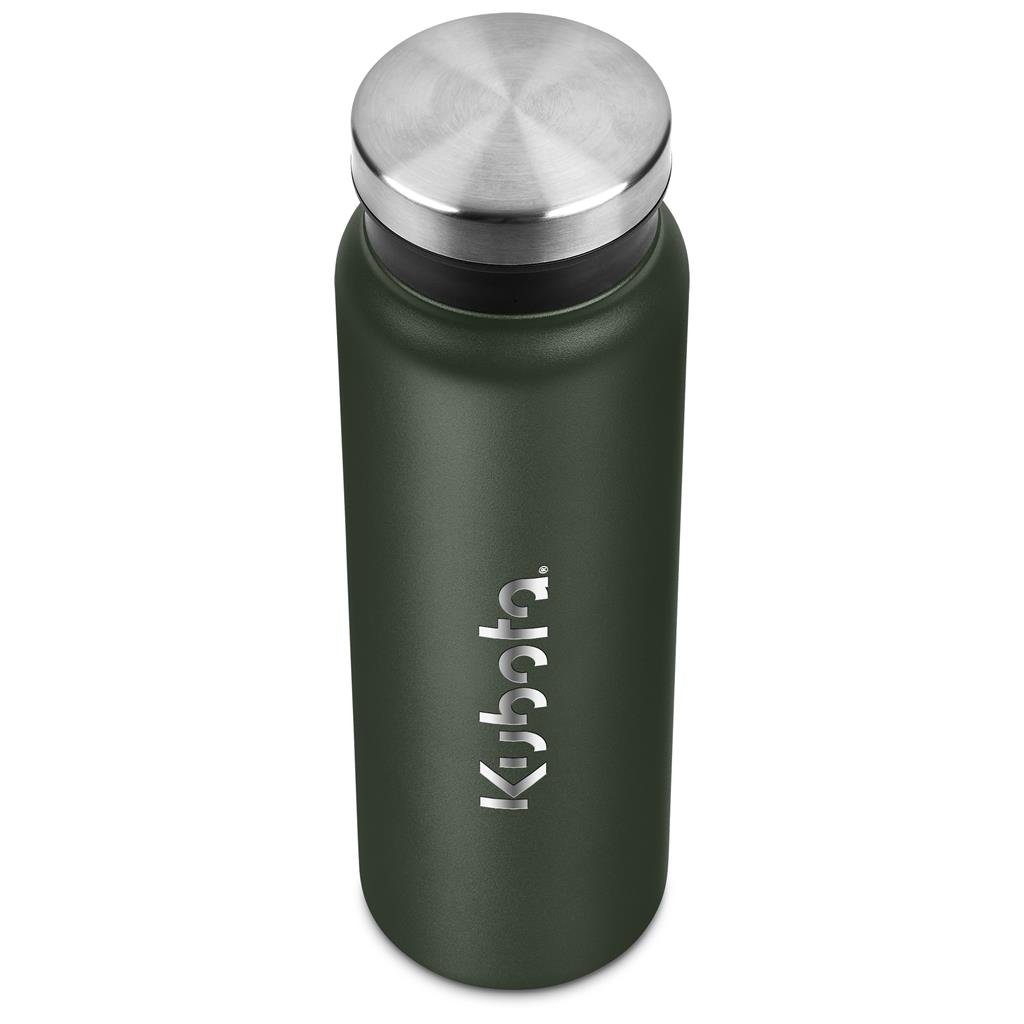 webrandstuffza