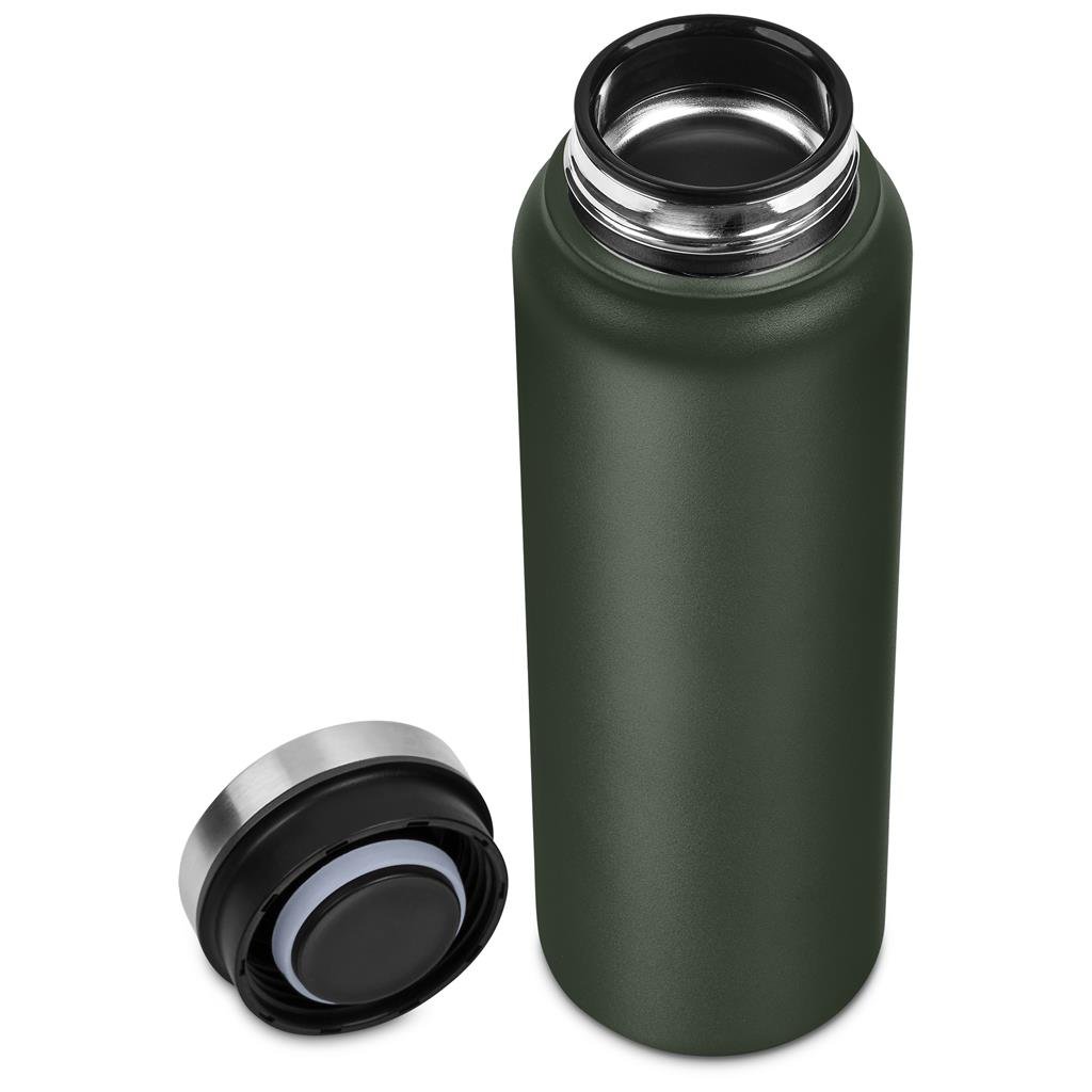 webrandstuffza