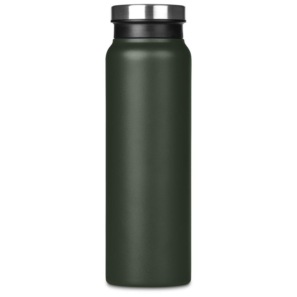 webrandstuffza
