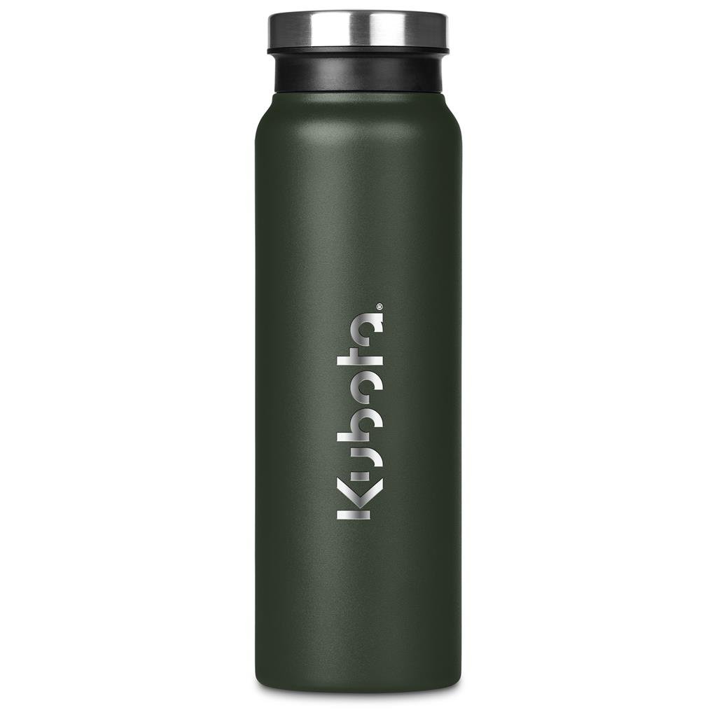 webrandstuffza