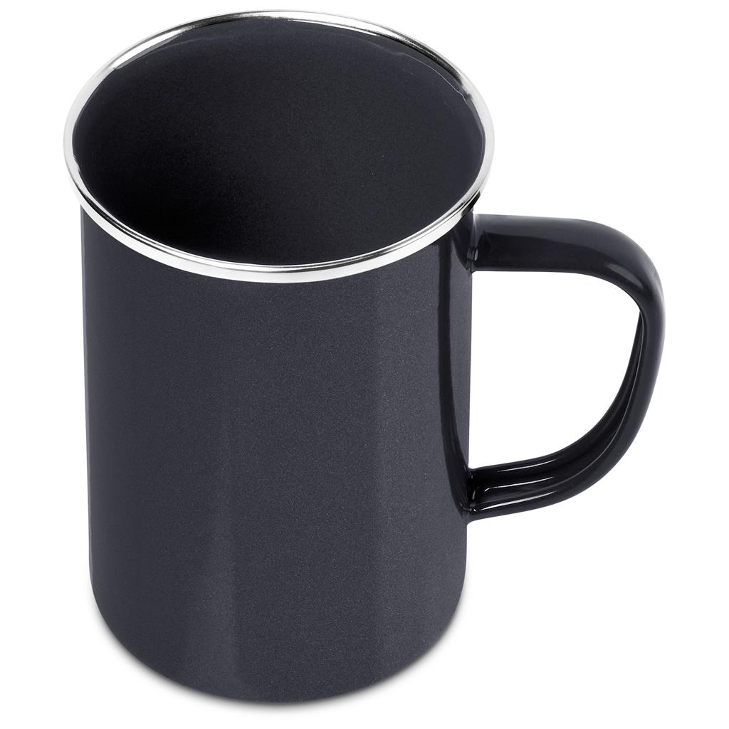 webrandstuffza