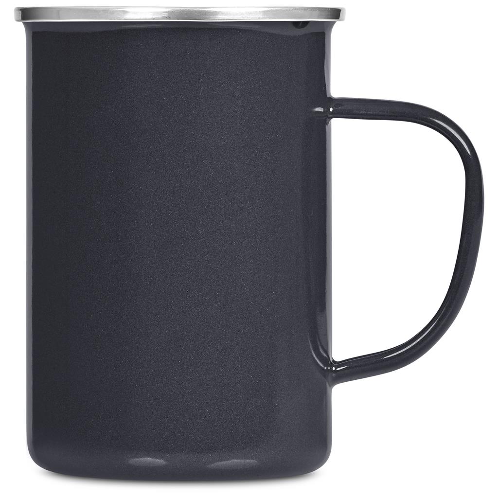 webrandstuffza