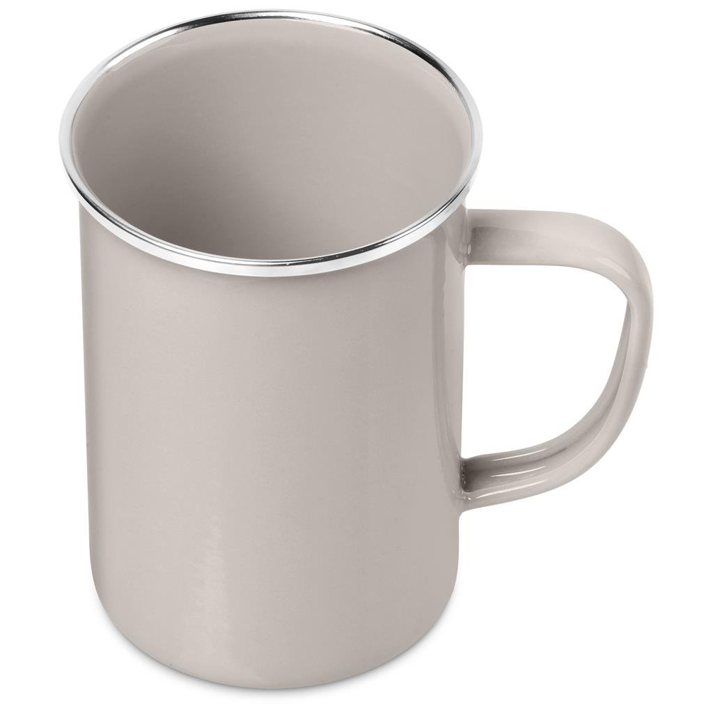 webrandstuffza