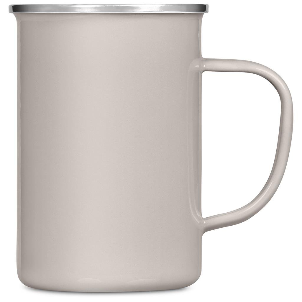 webrandstuffza