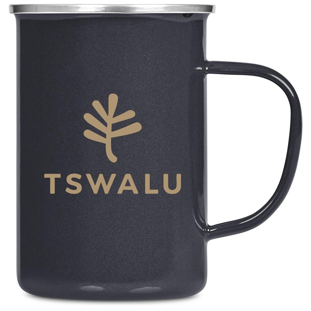 webrandstuffza