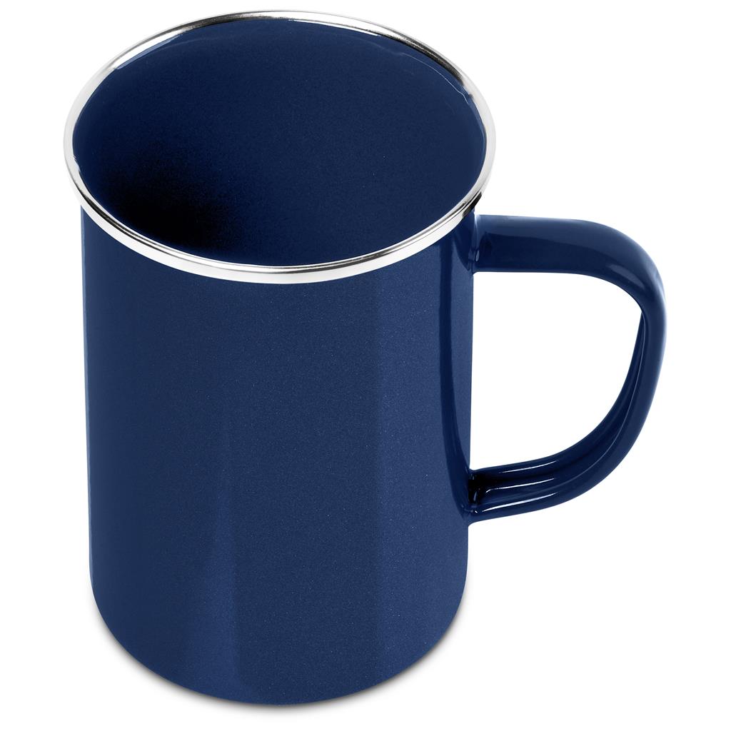 webrandstuffza