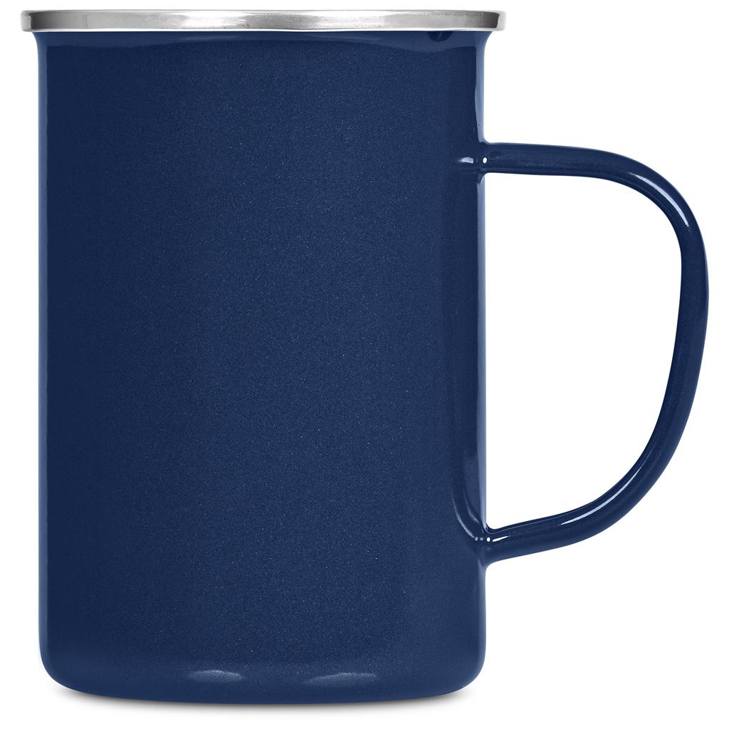 webrandstuffza