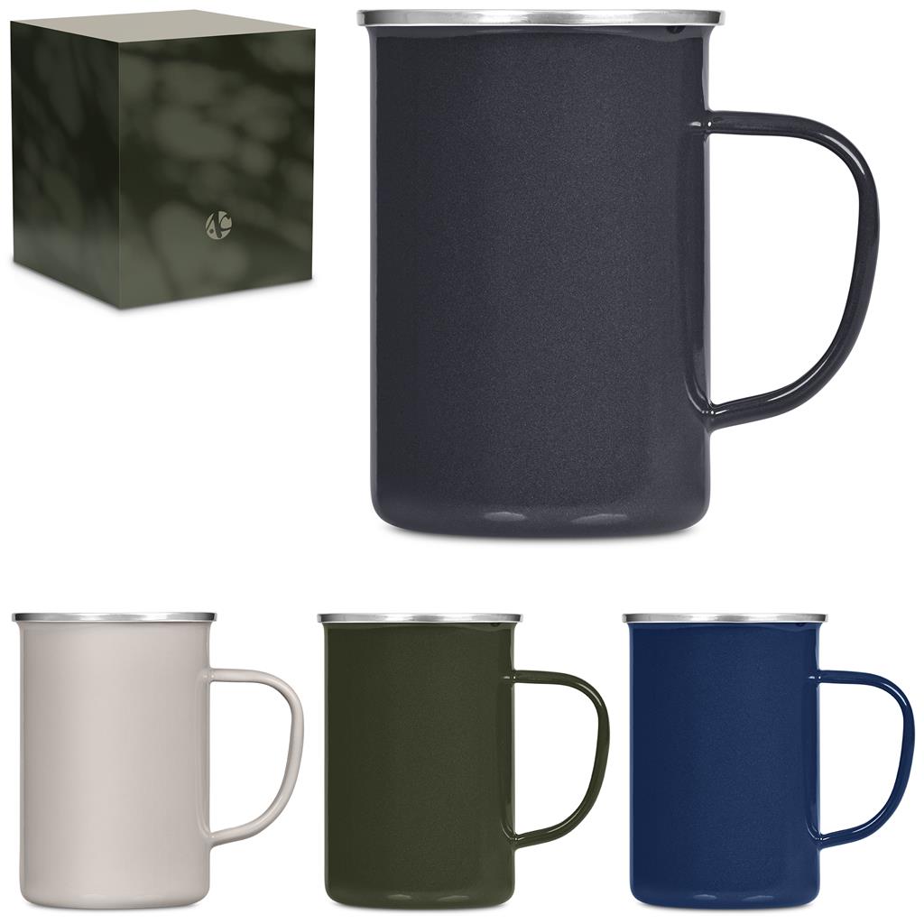 webrandstuffza