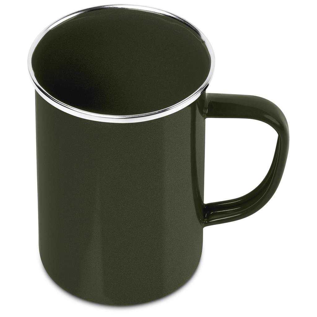 webrandstuffza