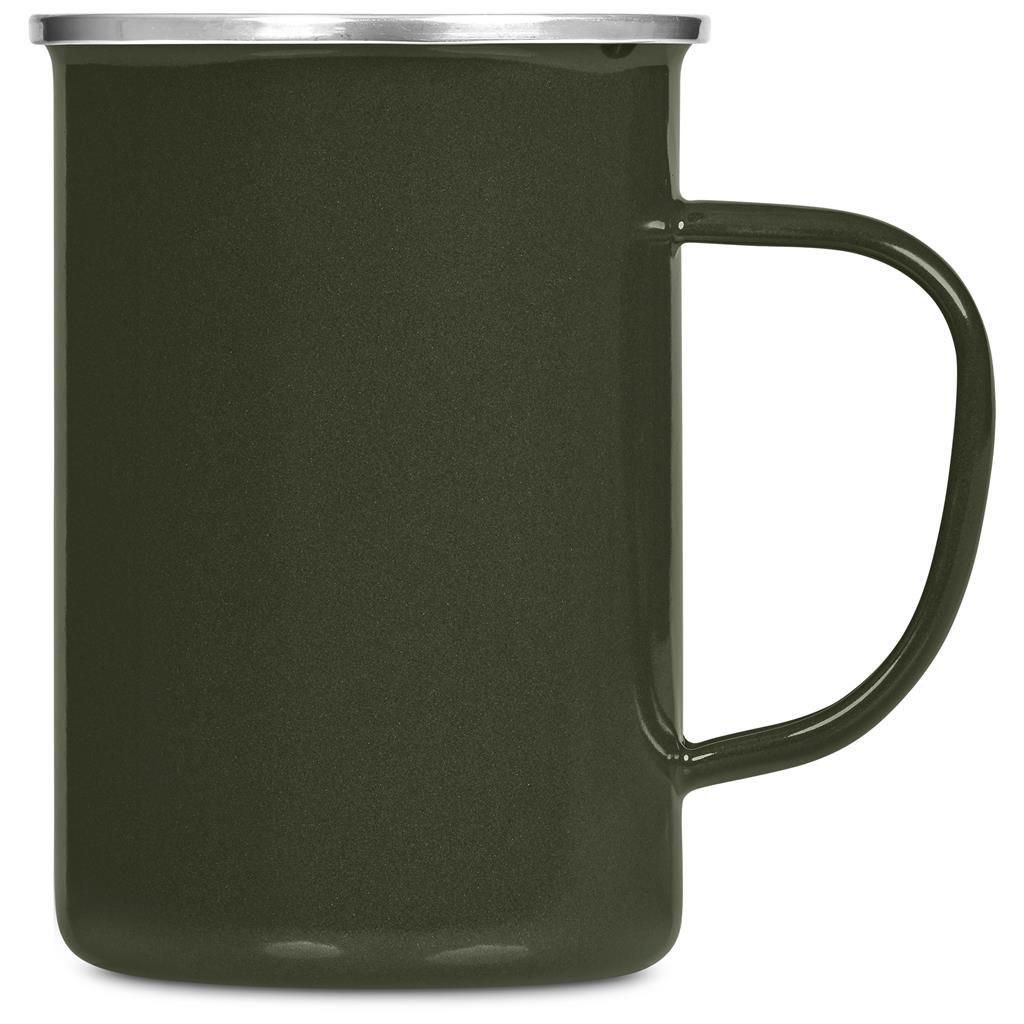 webrandstuffza