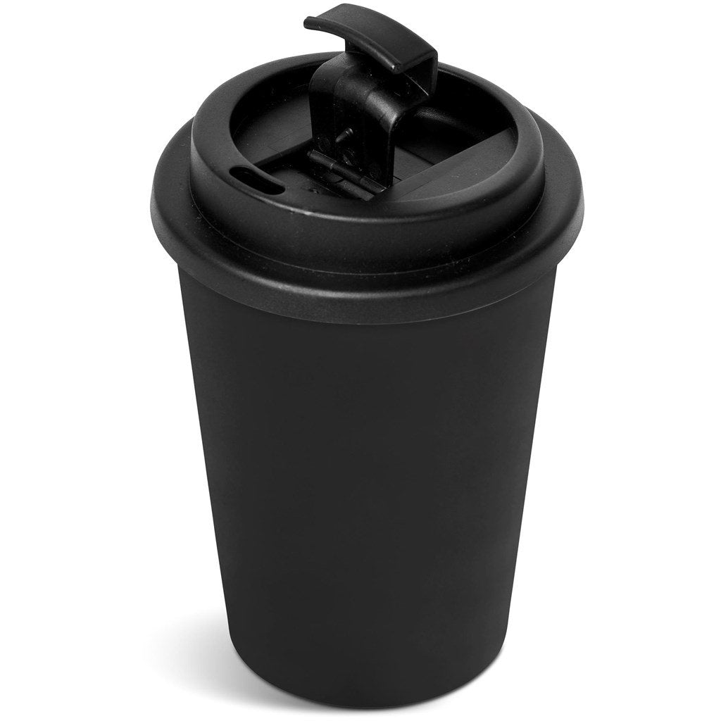webrandstuffza