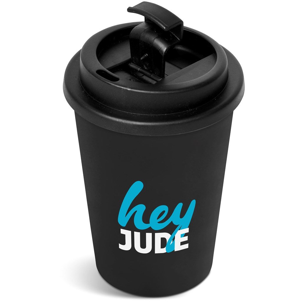 webrandstuffza