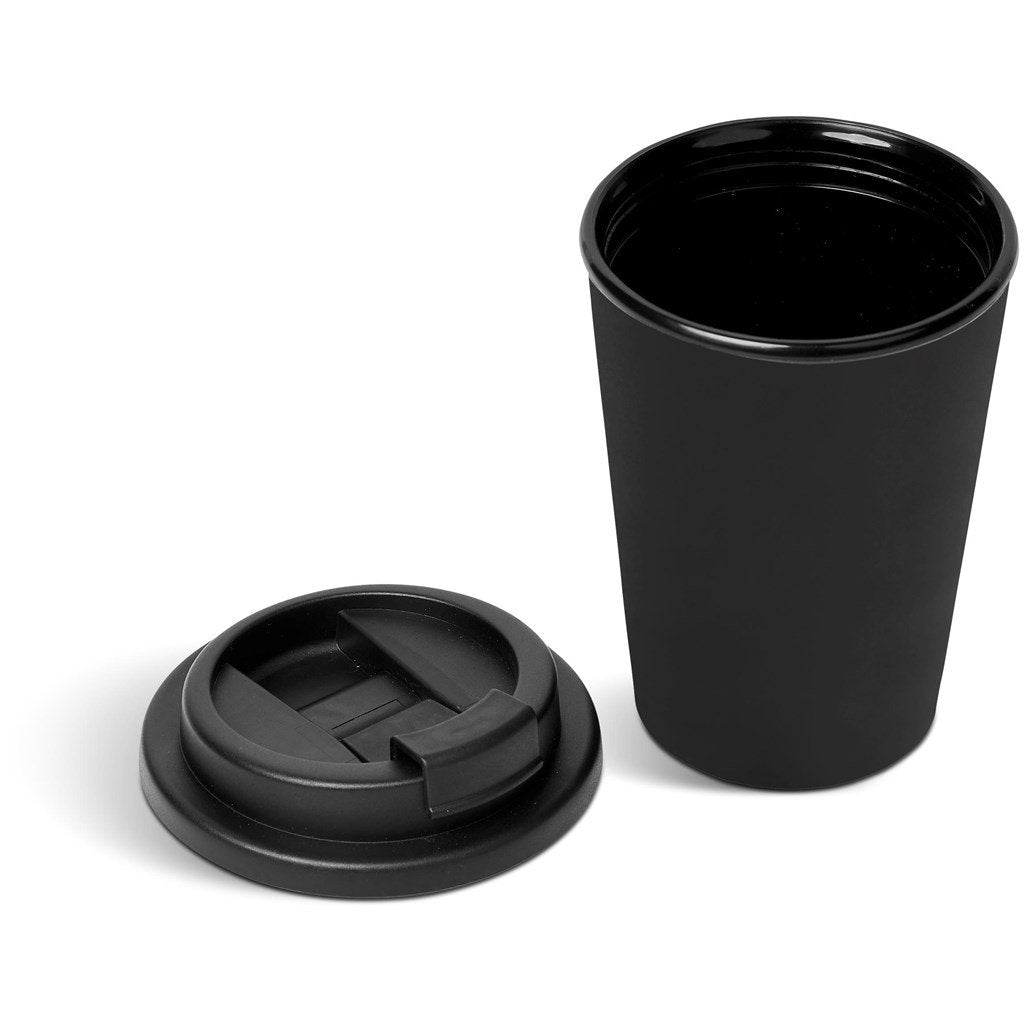 webrandstuffza
