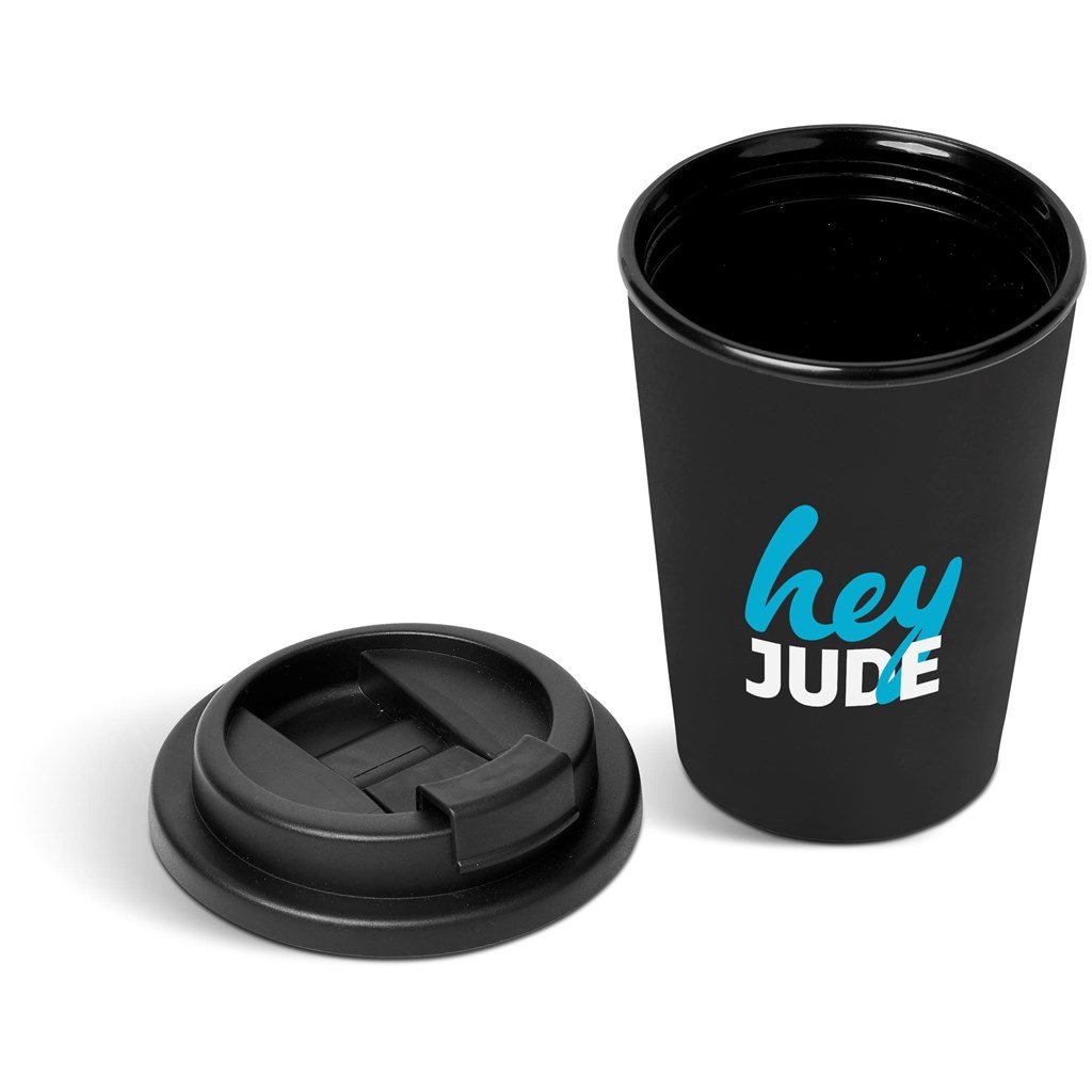 webrandstuffza