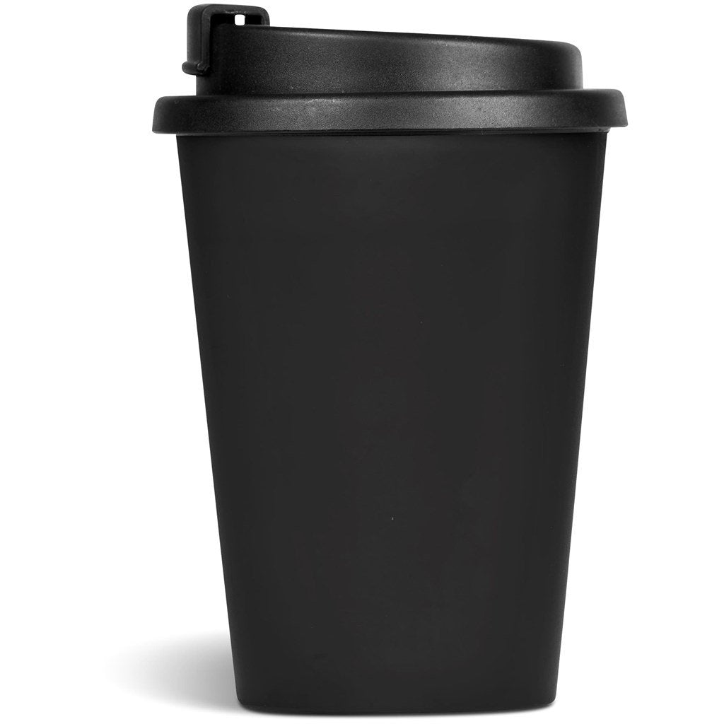 webrandstuffza