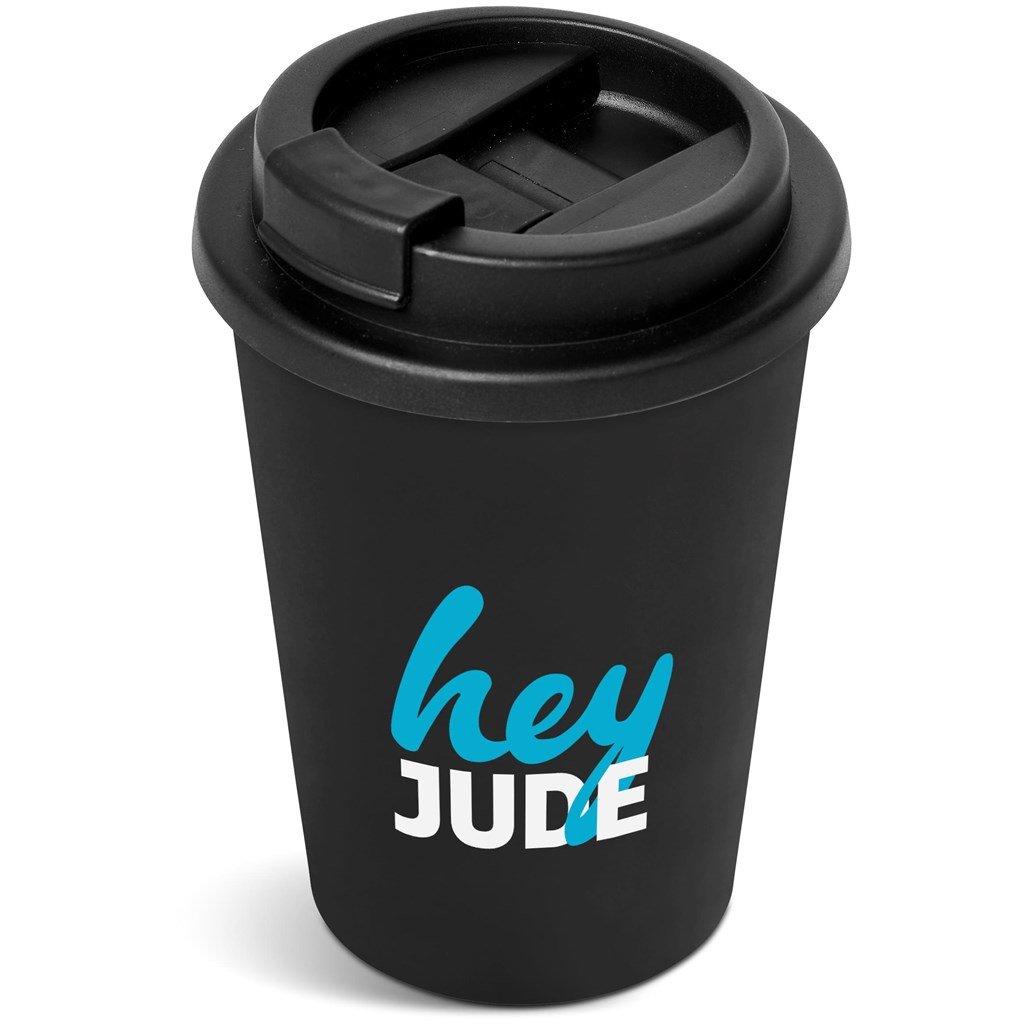 webrandstuffza