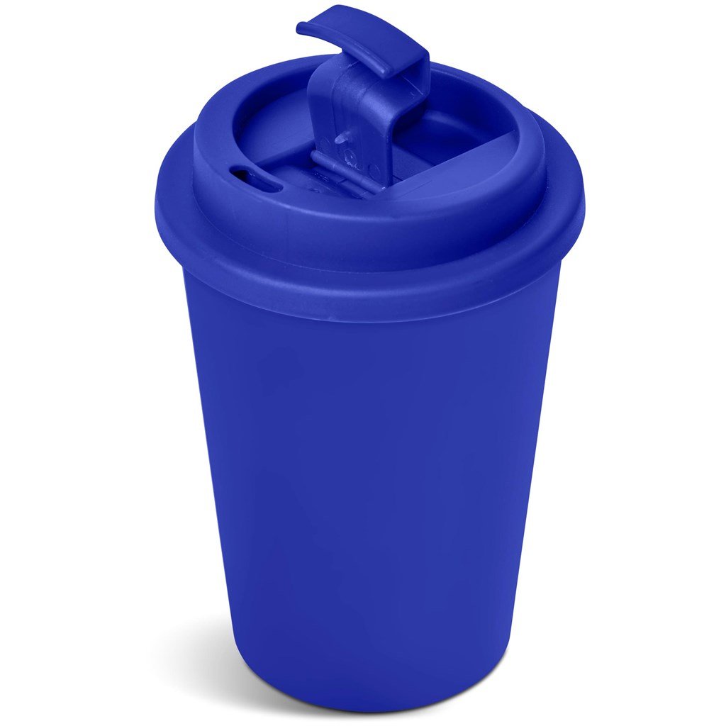 webrandstuffza