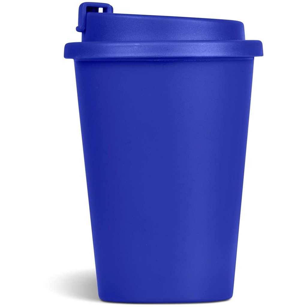 webrandstuffza