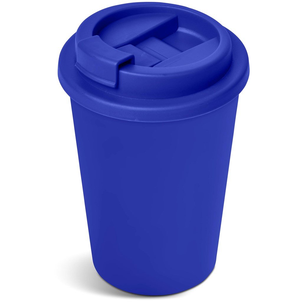 webrandstuffza