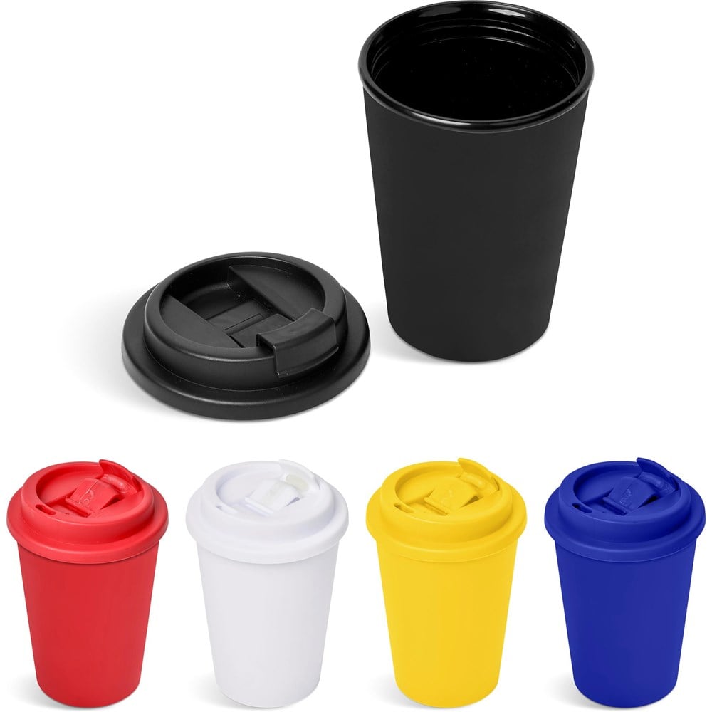 webrandstuffza