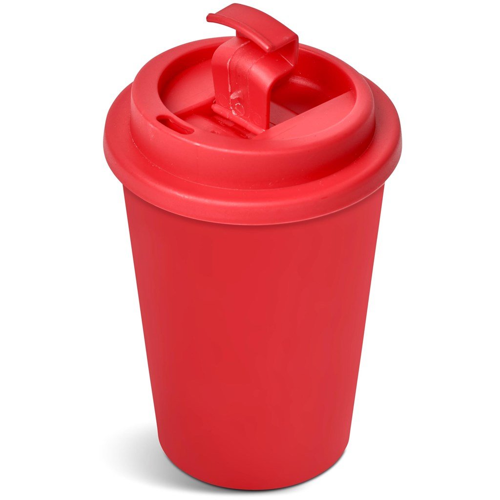 webrandstuffza