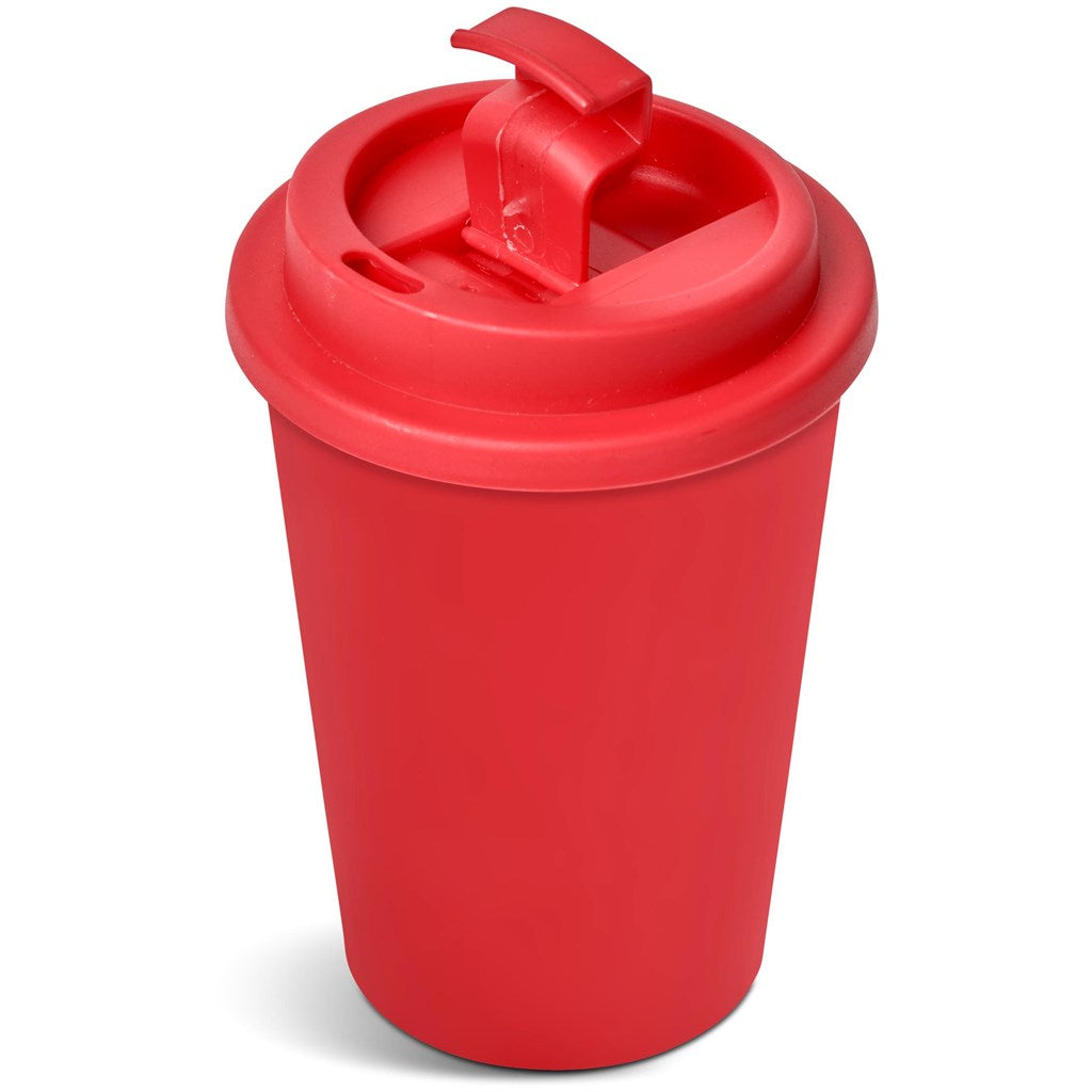 webrandstuffza