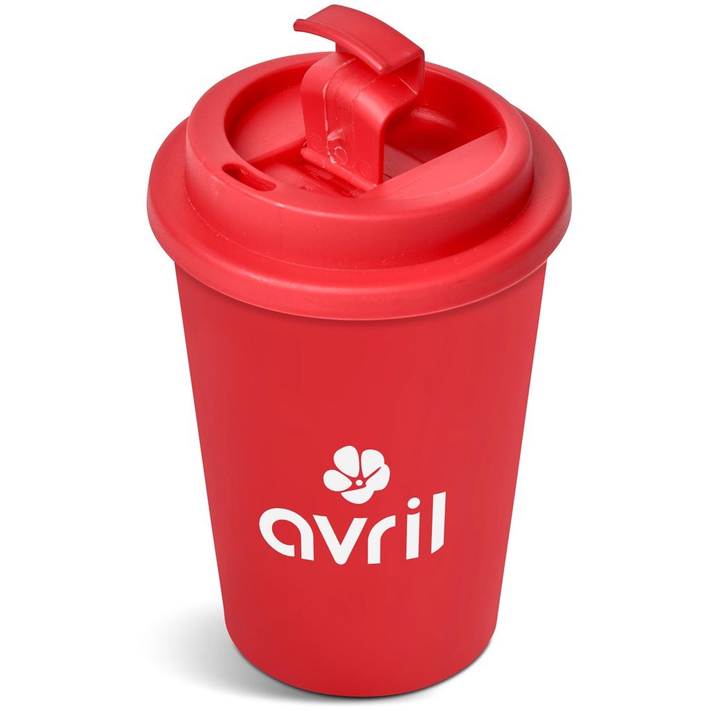 webrandstuffza