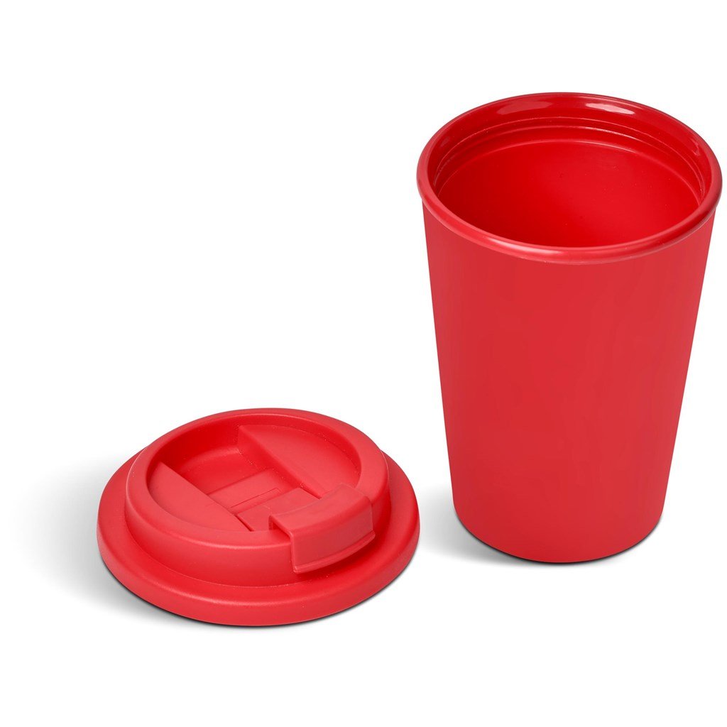 webrandstuffza