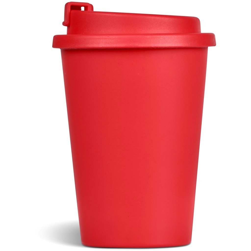 webrandstuffza