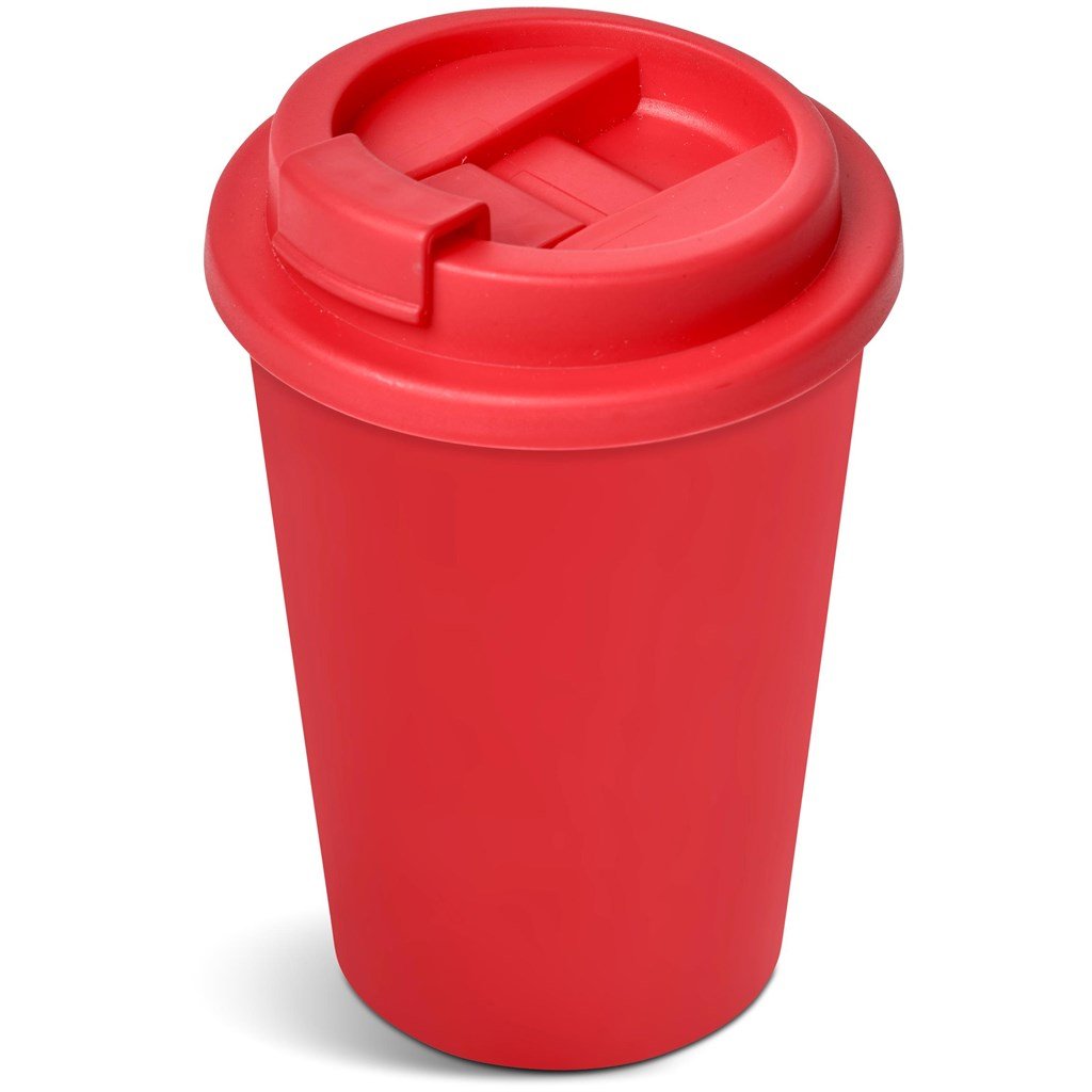 webrandstuffza