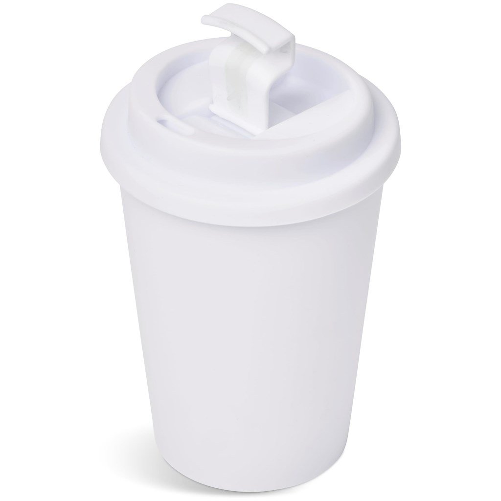 webrandstuffza