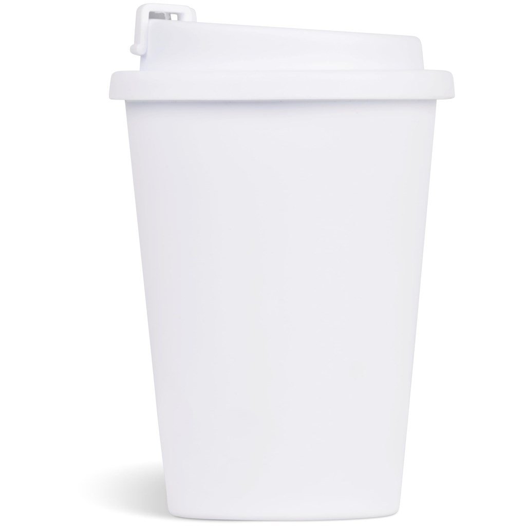 webrandstuffza