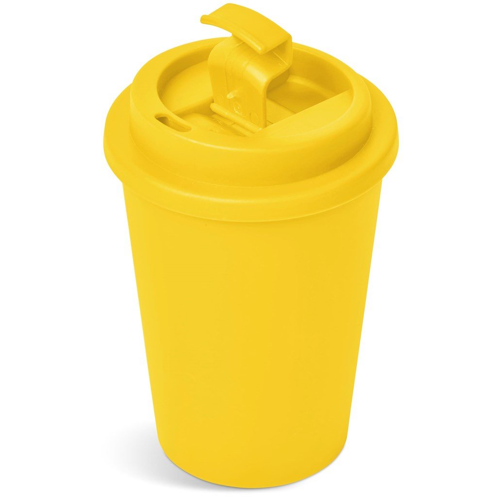 webrandstuffza