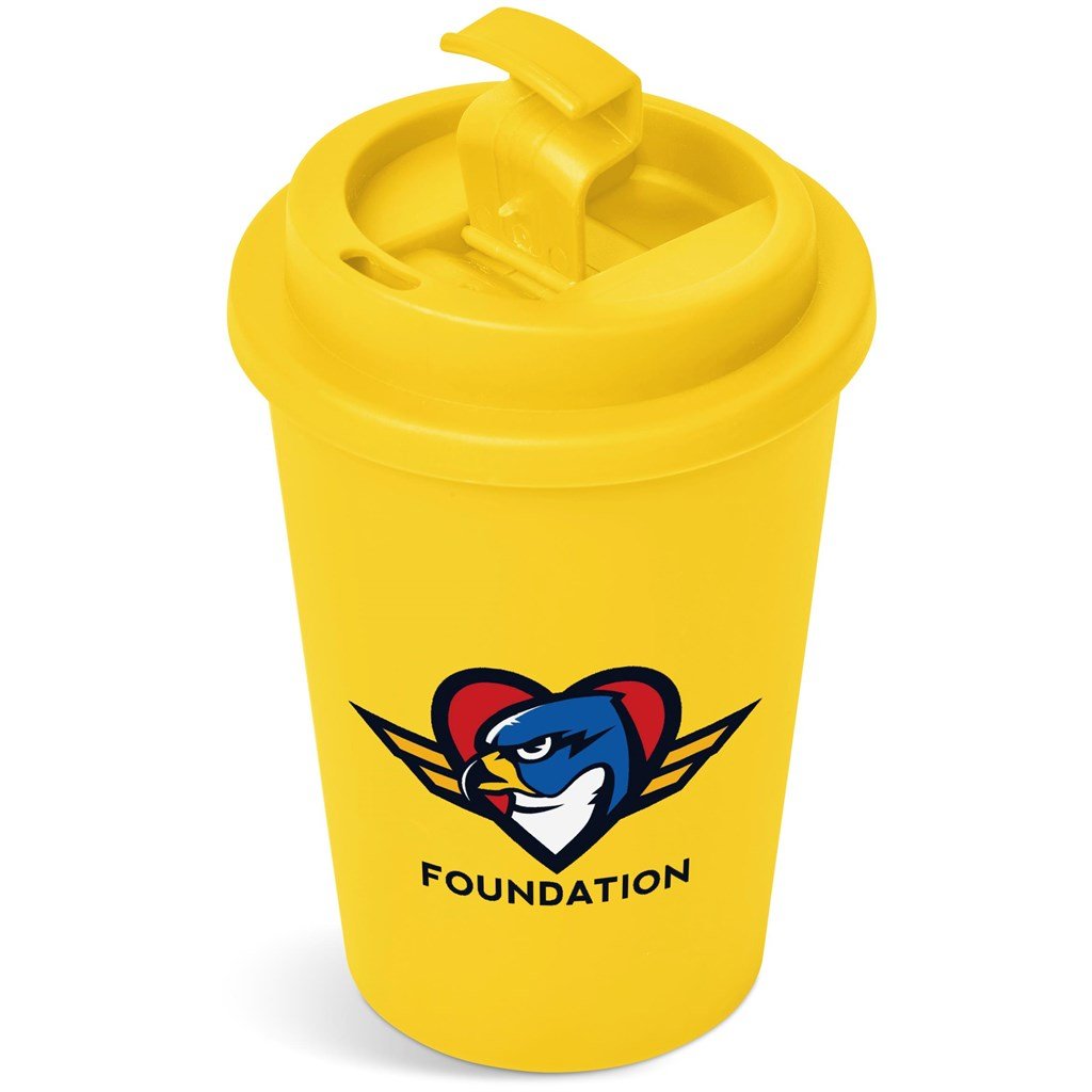 webrandstuffza