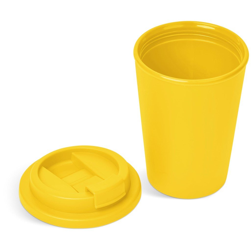 webrandstuffza
