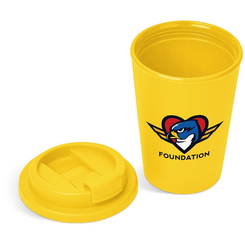 webrandstuffza