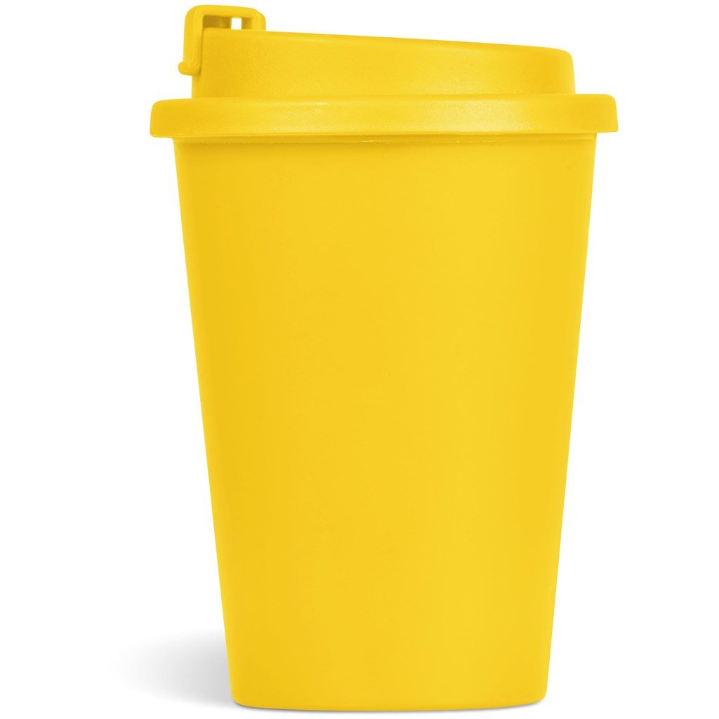webrandstuffza