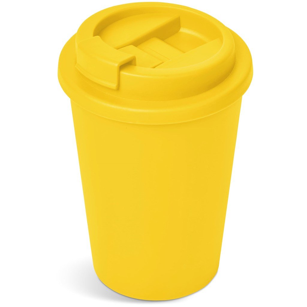 webrandstuffza