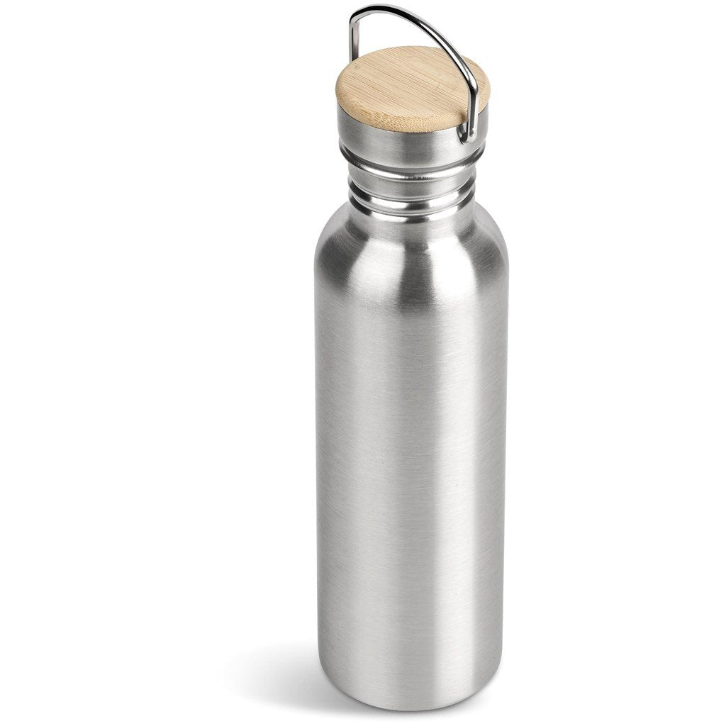 webrandstuffza
