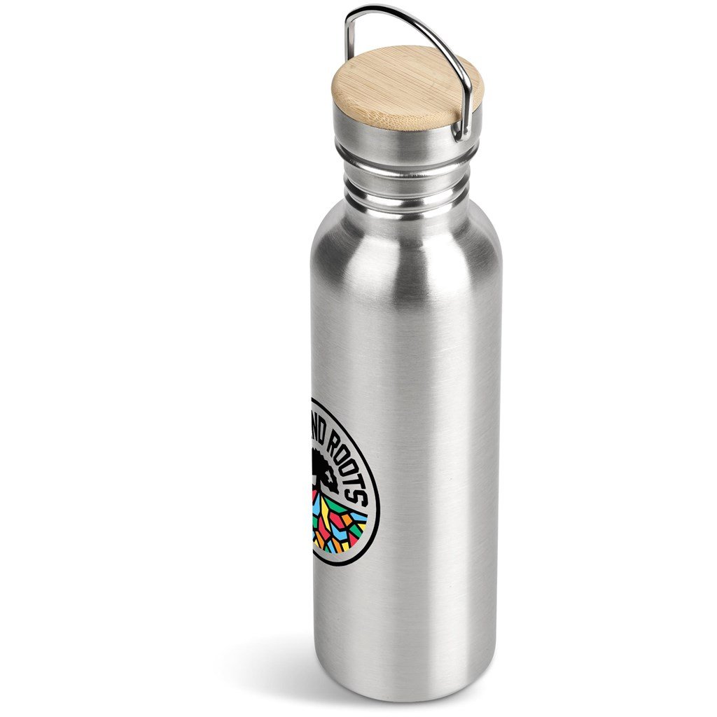 webrandstuffza
