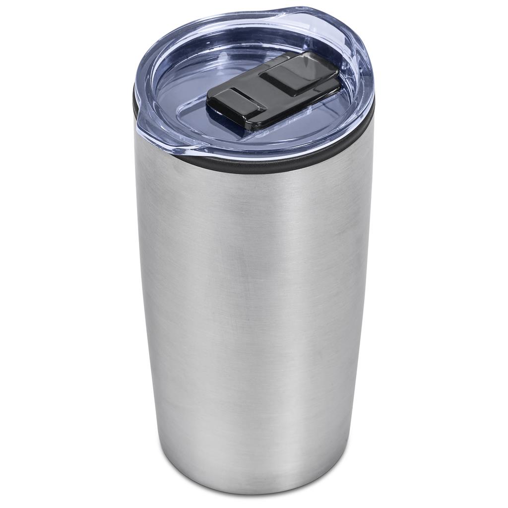 webrandstuffza