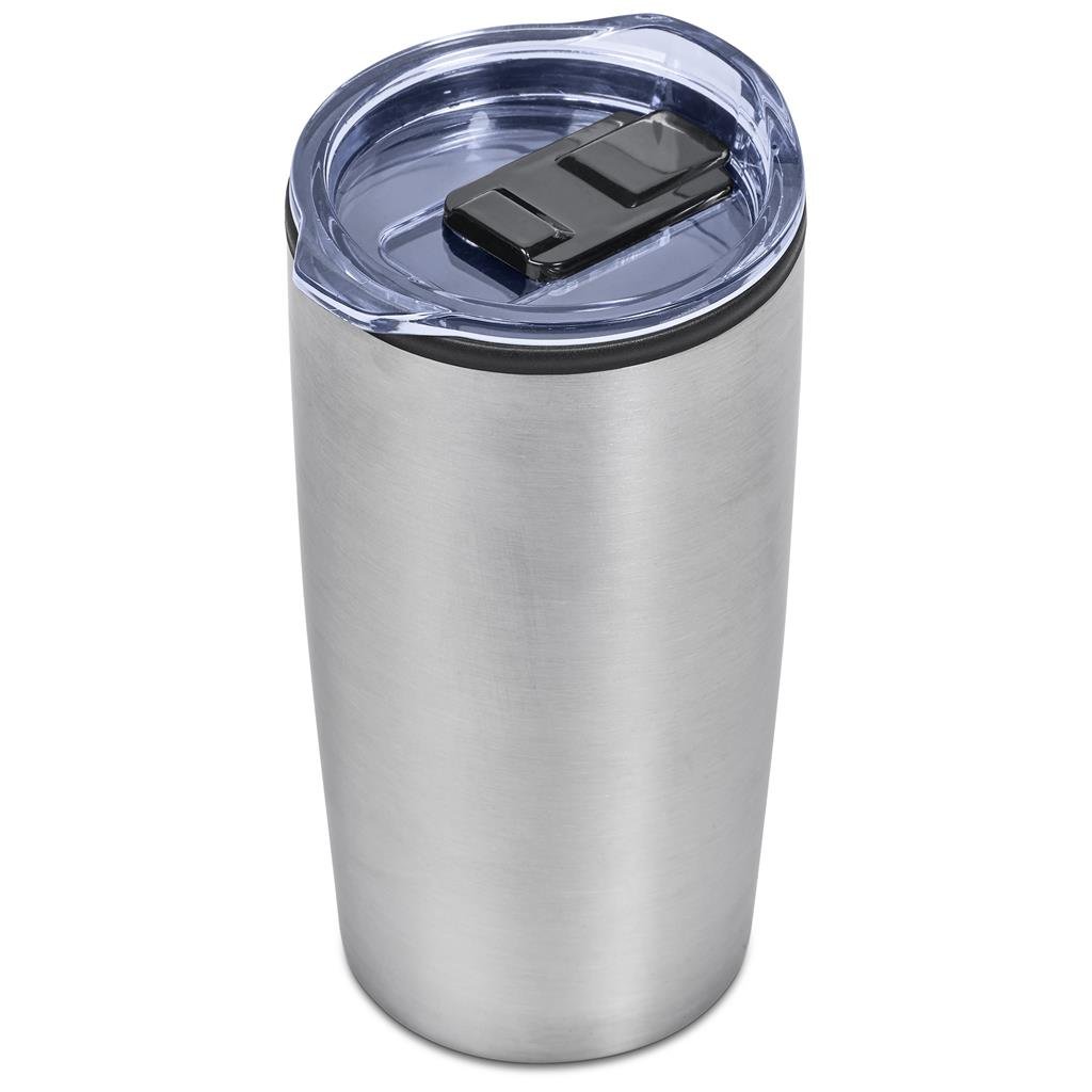 webrandstuffza
