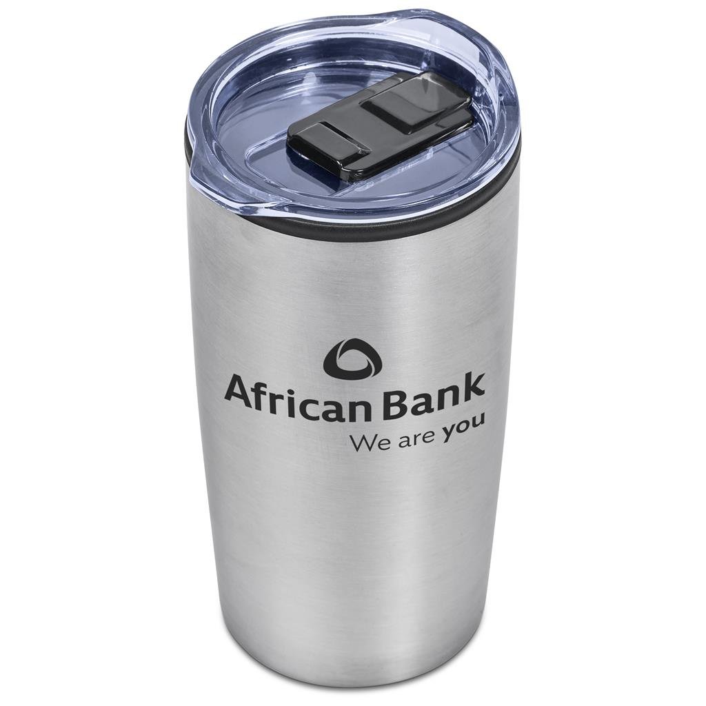 webrandstuffza