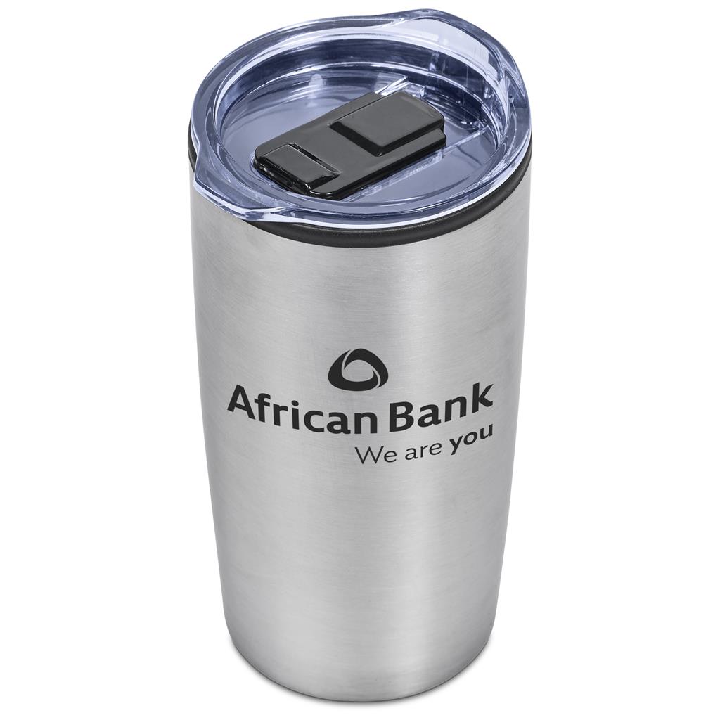 webrandstuffza