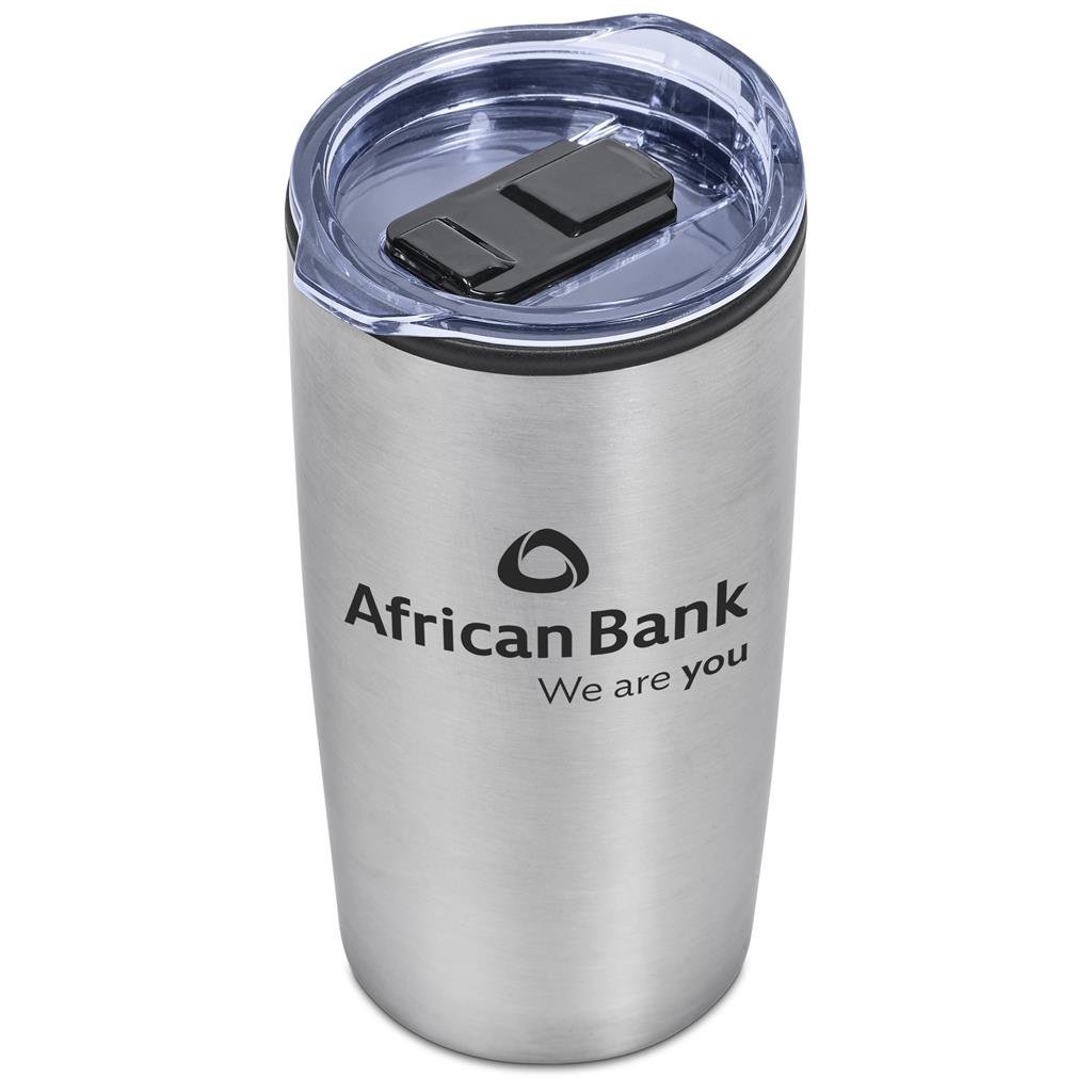 webrandstuffza