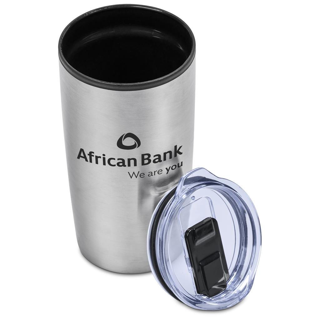 webrandstuffza