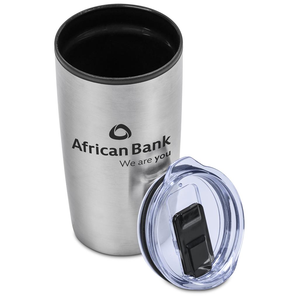 webrandstuffza