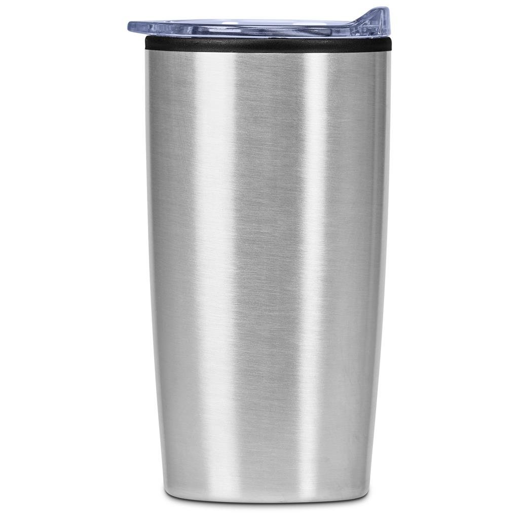 webrandstuffza